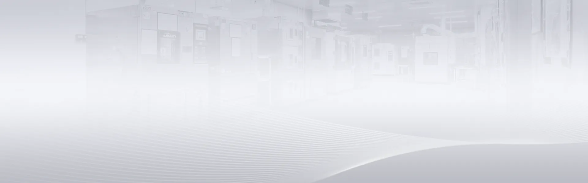 banner02